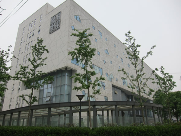 无锡市城市建设档案馆(1).jpg