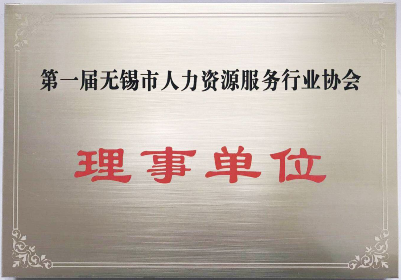 1530169803.png