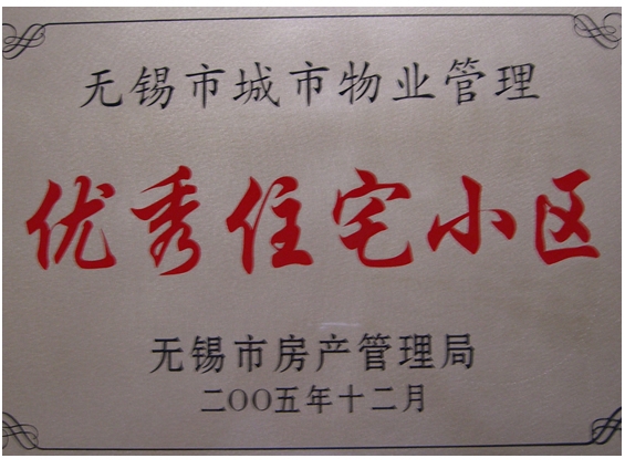 r16.jpg